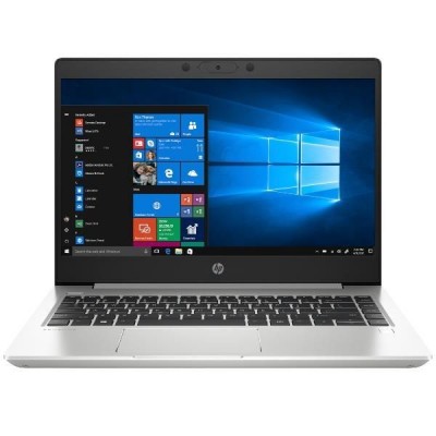 14'' ProBook 440 G7 Windows 10 Pro 8VU05EA
