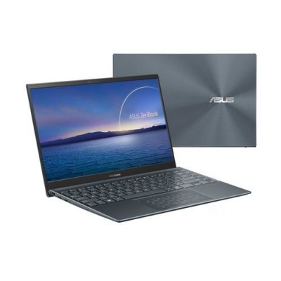 14" ZenBook UX425EA-KI573R Windows 10 Pro 90NB0SM1-M13480