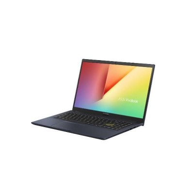 15.6" VivoBook X513EA-BQ1586T Windows 10 90NB0SG4-M25940