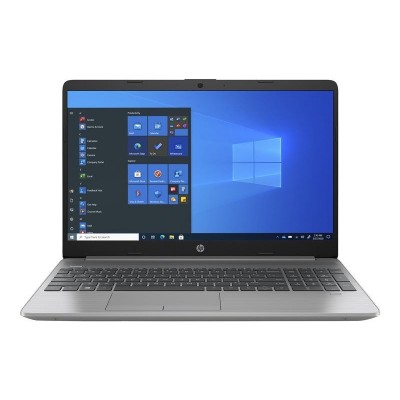 15.6" 250 G8 Windows 10 Pro 3V5P5EA