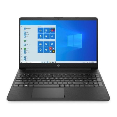 15.6" Laptop 15s-fq2105nl Windows 11 52C94EA