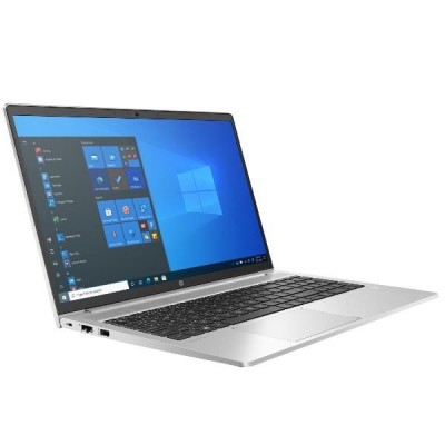 15.6" ProBook 450 G8 Windows 10 Pro 43A61EA