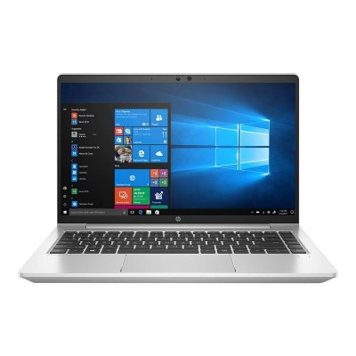 14'' ProBook 440 G8 Windows 10 Pro 2R9C8EA
