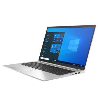 15.6" EliteBook 850 G8 Windows 10 Pro 4R9K9EA