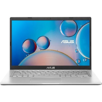 Asus Laptop X415MA X415MA-EK488W