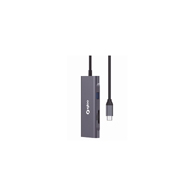 Igloo Docking Station Mobile USB-C CF-131