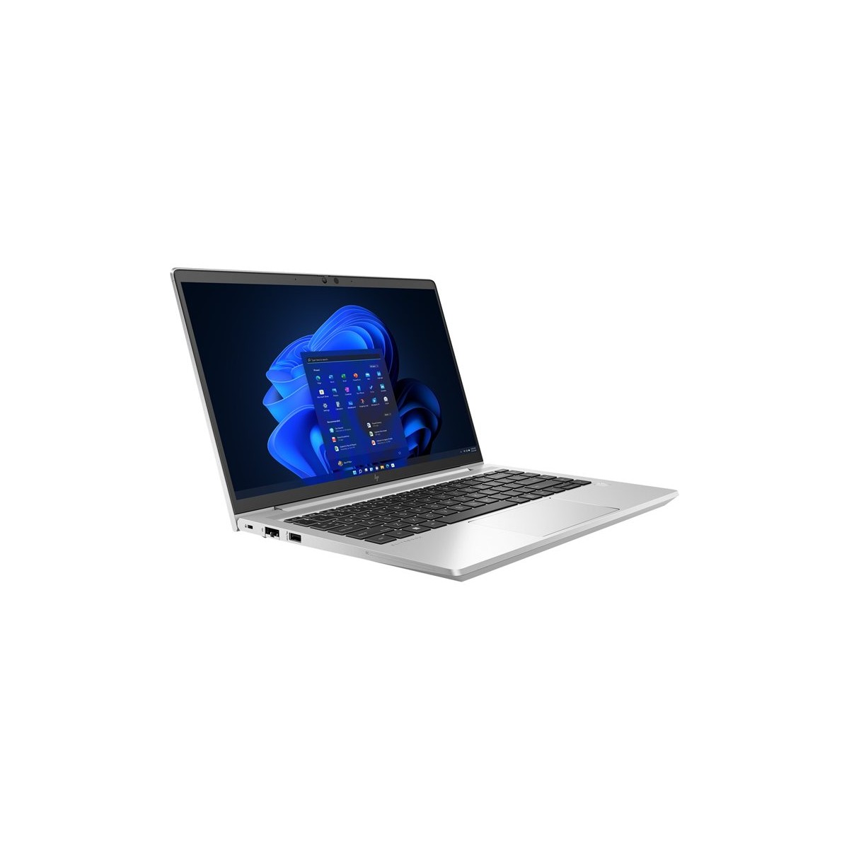 15.6" EliteBook 655 G9 Windows 11 Pro 5N4Q8EA