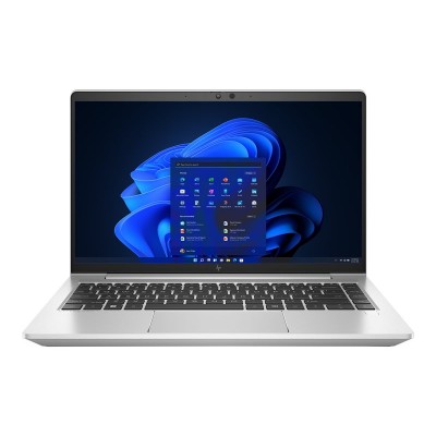 14" EliteBook 645 G9 Windows 11 Pro 5Y3J1EA