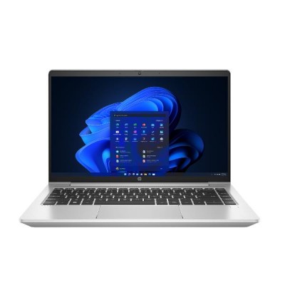 14" ProBook 445 G9 Windows 11 Pro 5N4N1EA
