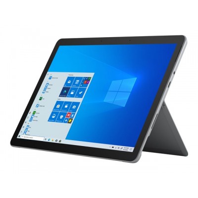 10.5" Surface Go 3 Windows 10 Pro 8V9-00028