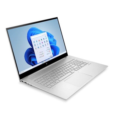 17.3" Envy Laptop 17-CH1008NL Windows 11 64W27EA