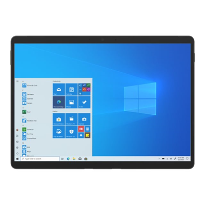 13" Surface Pro 8 Windows 11 8PN-00003