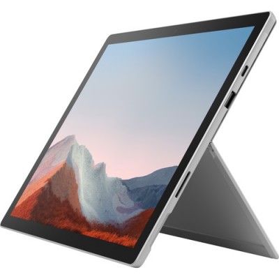12.3'' Surface Pro 7+ Windows 10 Pro 1NA-00003