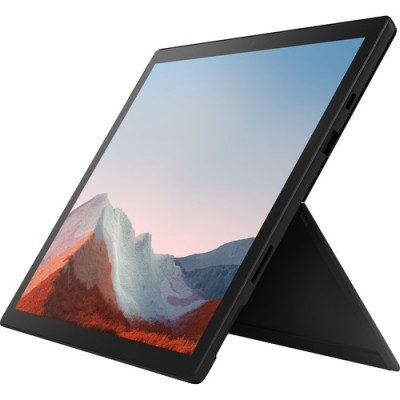 12.3" Surface Pro 7+ Windows 10 Pro 1NC-00018