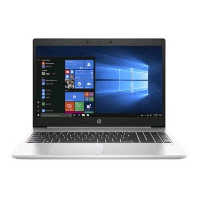 15.6" Probook 455 G7 Windows 10 Pro 175V2EA
