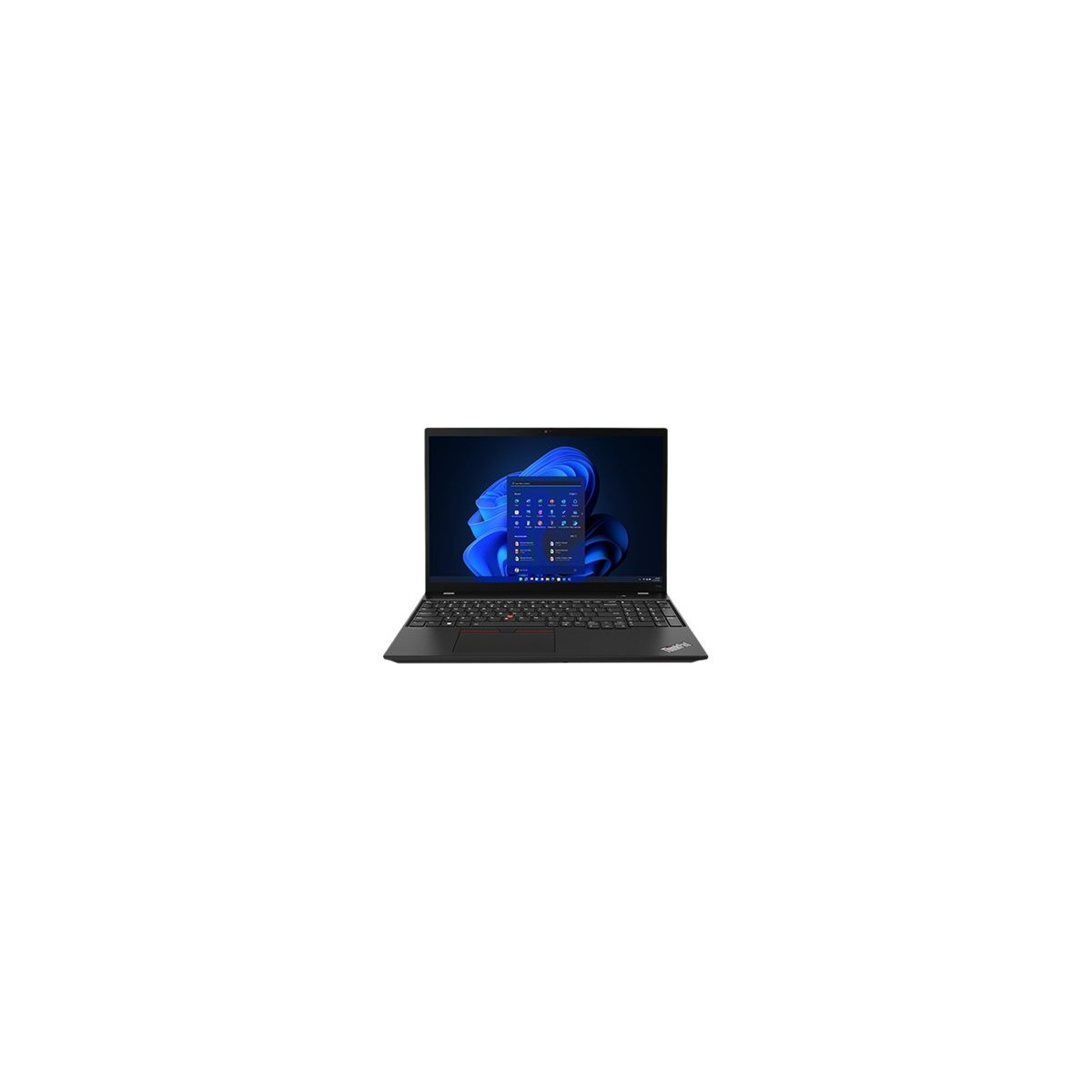 16" ThinkPad P16s Gen 1 (Intel) Windows 11 Pro 21BT0012IX