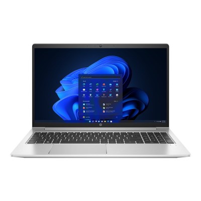 15.6" ProBook 450 G9 Windows 10 Pro 723T8EA