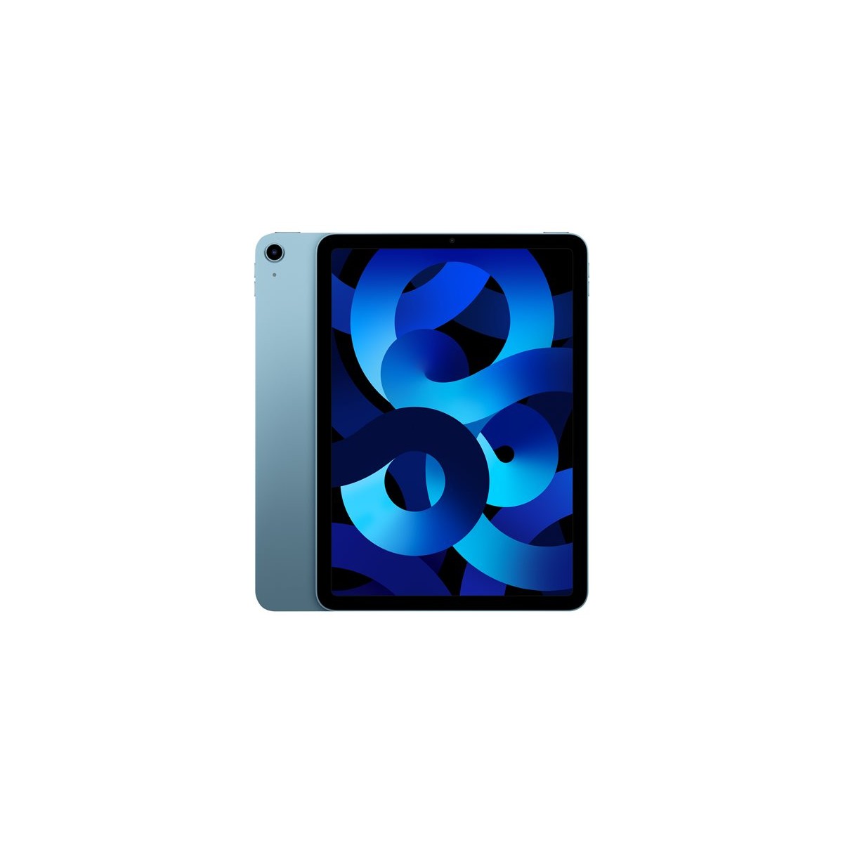 10.9" iPad Air Wi-Fi 64GB Blu MM9E3TY/A 5 generazione 2022