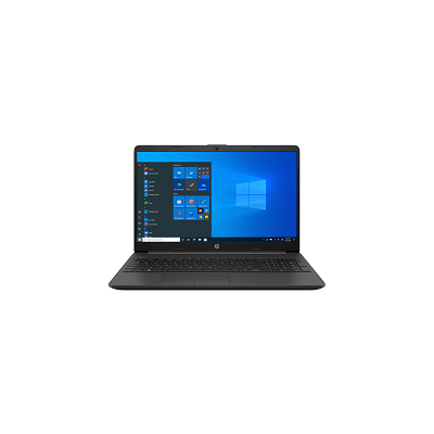 15.6"HP 255 G9 Windows 11 Pro 724R2EA