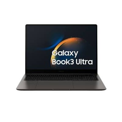 16" Galaxy Book3 Ultra Windows 11 Pro NP964XFH-XA4IT