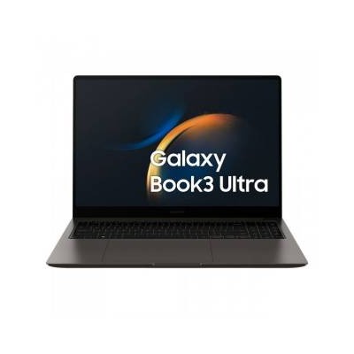 16" Galaxy Book3 Ultra Windows 11 Pro NP964XFH-XA2IT