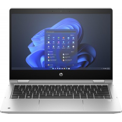 13.3" ProBook x360 435 G10 - Special Edition 2 anni di garanzia On-Site Windows 11 Pro 725Q7EA