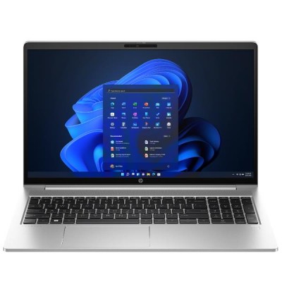 15.6" ProBook 455 G10 - Special Edition 2 anni di garanzia On-Site Windows 11 Pro 816P9EA