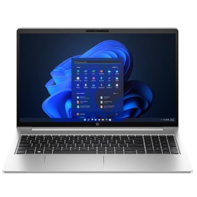 15.6" ProBook 450 G10 - Special Edition 2 anni di garanzia On-Site Windows 11 Pro 725P8EA