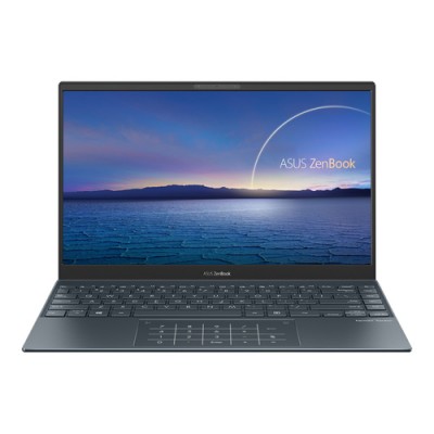 13.3" ZenBook UX325JA-EG064R Windows 10 Pro 90NB0QY1-M00940