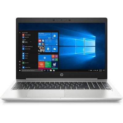 14" ProBook 445 G7 Windows 10 Pro 175V5EA