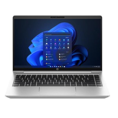 14"ProBook 445 G10 - Special Edition 2 anni di garanzia On-Site Windows 11 Pro 816Q1EA
