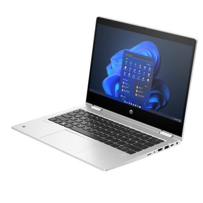 13.3"ProBook x360 435 G10 - Special Edition 2 anni di garanzia On-Site Windows 11 Pro 725Q8EA