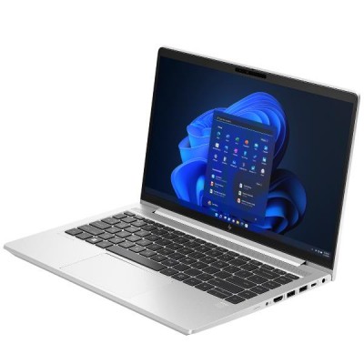 14"EliteBook 645 G10 - Special Edition 3 anni di garanzia NDB - Wolf Pro Security Windows 11 Pro 816Y6EA