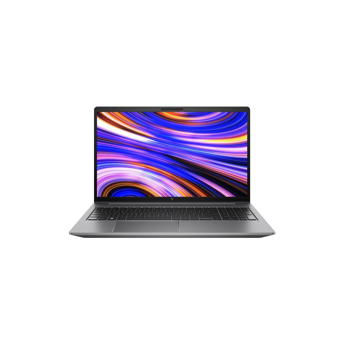 15.6" ZBook Power G10 AMD Mobile Workstation (special edition gar. 3 anni onsite + travel) Windows 11 Pro 866B2EA