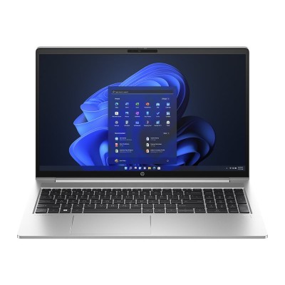 15.6" ProBook 455 G10 (special edition gar. 2 anni onsite) Windows 11 Pro 816Q0EA