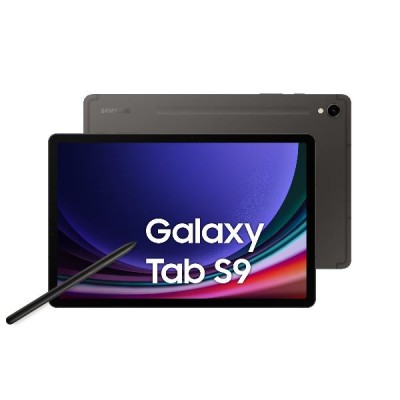 11" Galaxy Tab S9 Wifi Android SM-X710NZAAEUE