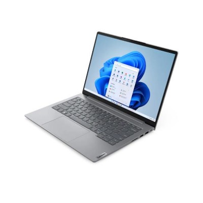 LENOVO 14" ThinkBook G6 IRL Windows 11 Pro 21KG000PIX