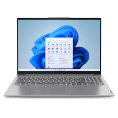 LENOVO 16" ThinkBook G6 IRL Windows 11 Pro 21KH001TIX