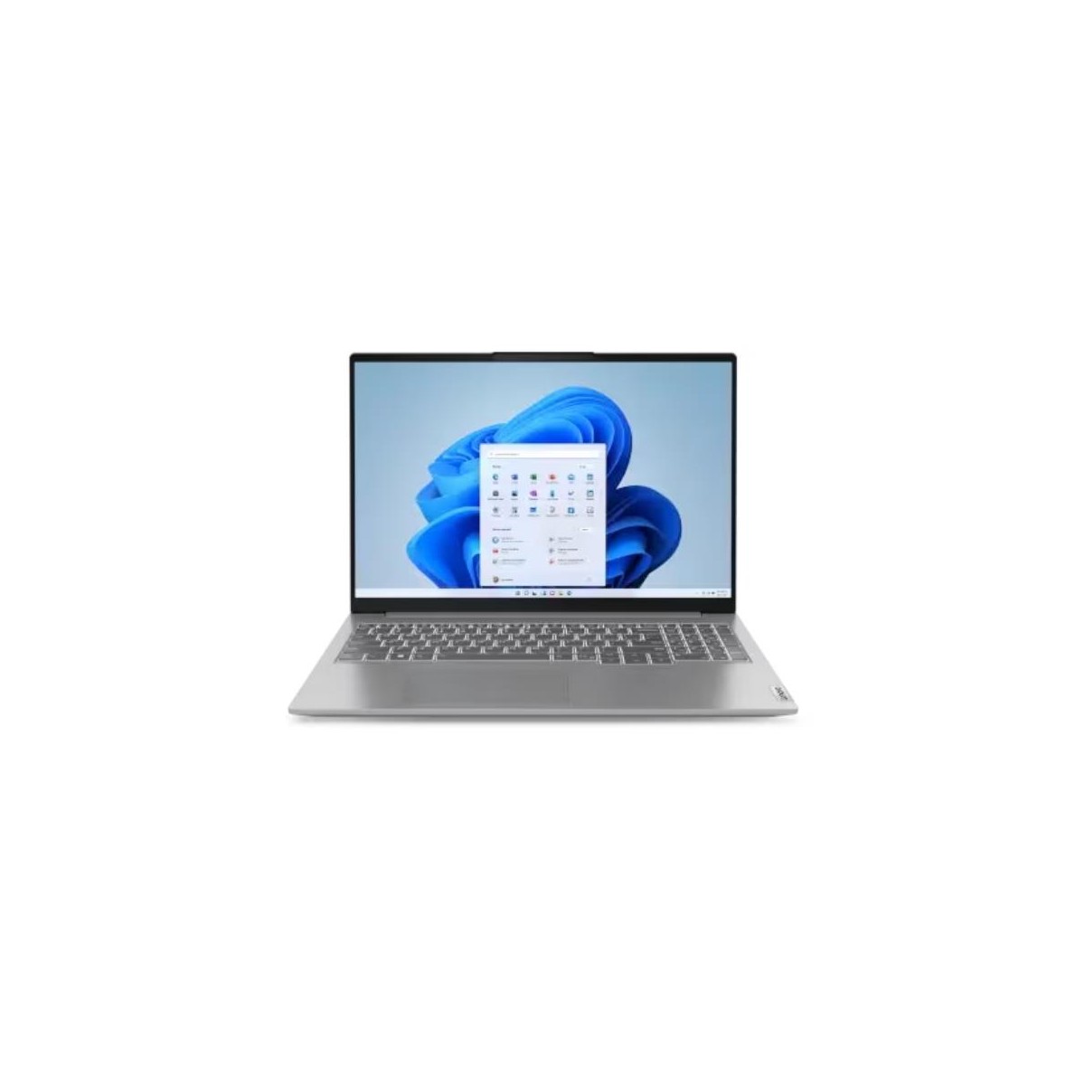 LENOVO 16" ThinkBook G6 IRL Windows 11 Pro 21KH001TIX