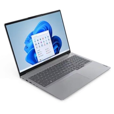 LENOVO 16" ThinkBook G6 ABP Windows 11 Pro 21KK000XIX