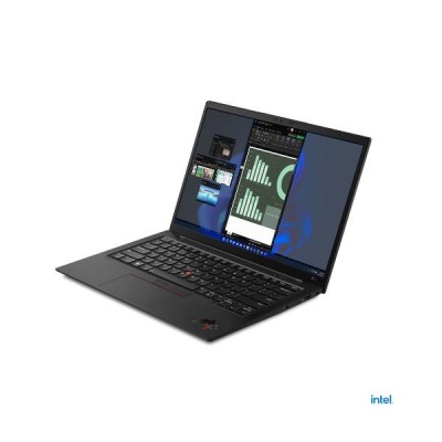 LENOVO 14" ThinkPad X1 Carbon Gen 11 Windows 11 Pro 21HM006FIX