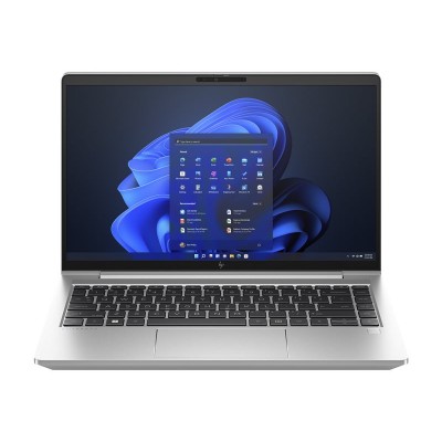 14" EliteBook 645 G10 (4G LTE) (special edition gar. 3 anni onsite) Windows 11 Pro 817N6EA