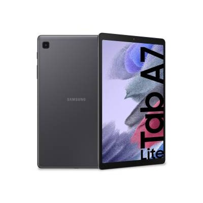 8.7" Galaxy Tab A7 Lite 4G Android 10 SM-T225NZAAEUE