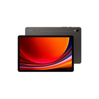 11" Galaxy Tab S9 5G Android 13 SM-X716BZAAEEE