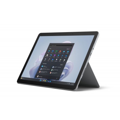 10.5" Surface Go 4 Windows 11 Pro XGT-00004