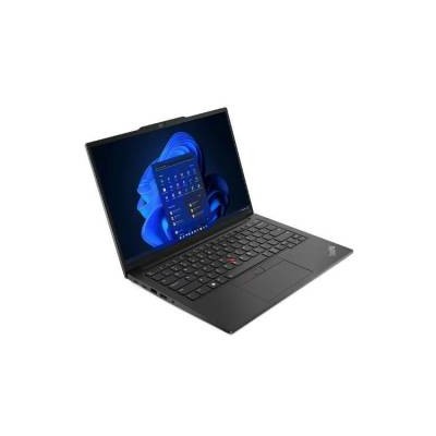 LENOVO 14" ThinkPad Gen 5 Windows 11 Pro 21JR000AIX