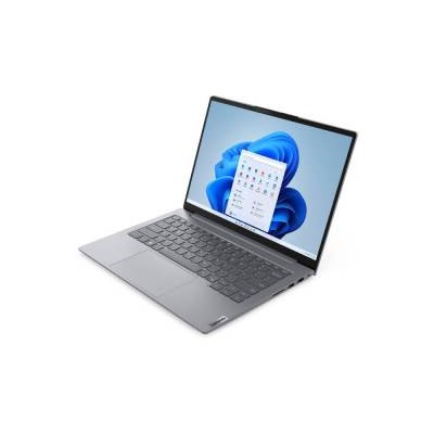 LENOVO 16" ThinkBook Gen 6 Windows 11 Pro 21KH0018IX