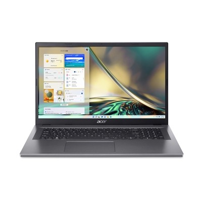 17,3" Acer A317-55P Windows 11 NX.KDKET.002