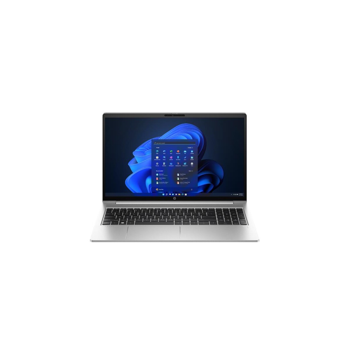 15.6" ProBook 450 G10 Windows 11 Pro 7L749ET