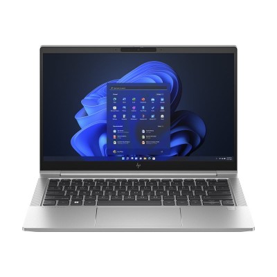 13.3" EliteBook 630 G10 (special edition gar. 3 anni onsite) Windows 11 Pro 7L737ET